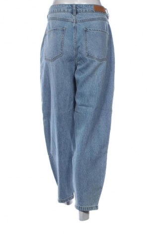 Damen Jeans Everbelle, Größe M, Farbe Blau, Preis € 23,52