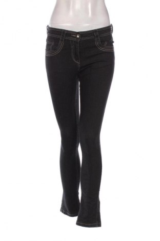 Damen Jeans F&F, Größe S, Farbe Schwarz, Preis € 14,83