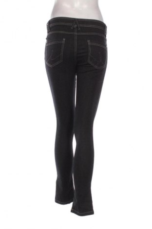 Damen Jeans F&F, Größe S, Farbe Schwarz, Preis € 14,83