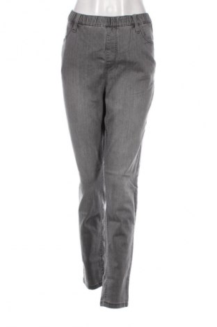 Női farmernadrág FLG, Méret XL, Szín Szürke, Ár 11 839 Ft