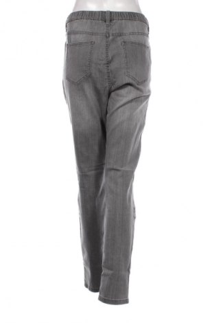 Női farmernadrág FLG, Méret XL, Szín Szürke, Ár 11 839 Ft