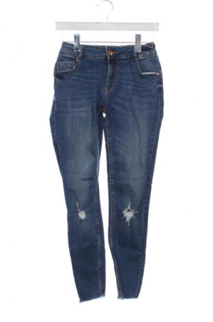 Női farmernadrág Fb Sister, Méret XS, Szín Kék, Ár 3 929 Ft