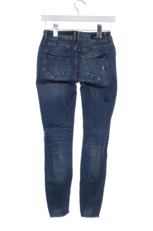 Női farmernadrág Fb Sister, Méret XS, Szín Kék, Ár 3 929 Ft