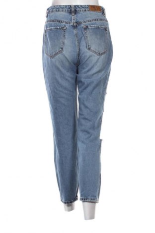 Dámské džíny  Fb Sister, Velikost S, Barva Modrá, Cena  367,00 Kč