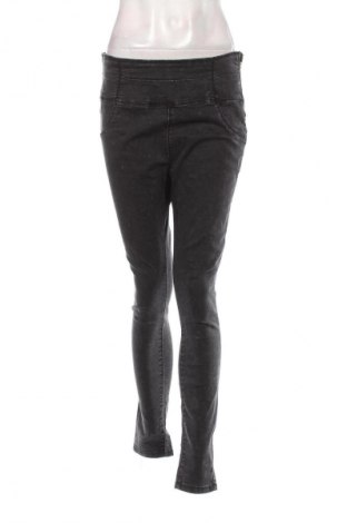 Dámské džíny  Fb Sister, Velikost XL, Barva Černá, Cena  249,00 Kč