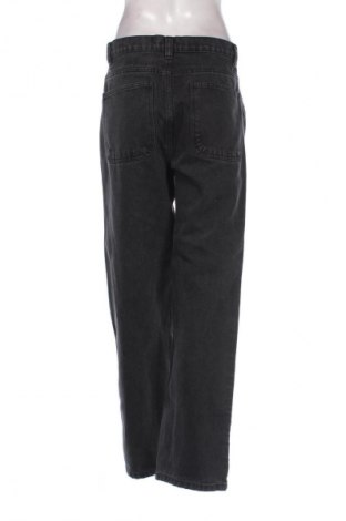 Dámske džínsy  Fisherfield, Veľkosť XL, Farba Sivá, Cena  14,83 €