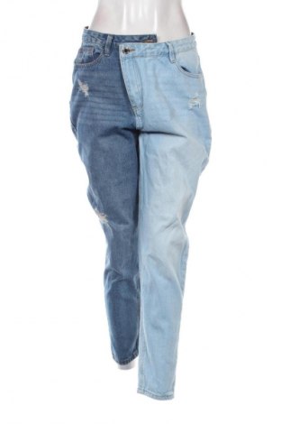 Női farmernadrág Fisherfield, Méret M, Szín Kék, Ár 5 800 Ft