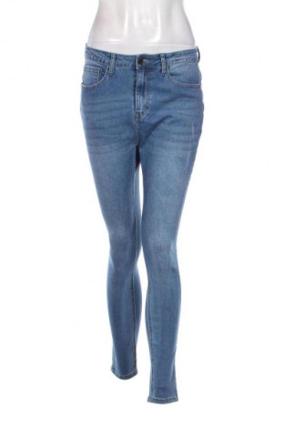 Damen Jeans Fisherfield, Größe M, Farbe Blau, Preis € 14,83