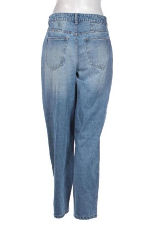 Dámske džínsy  Fisherfield, Veľkosť M, Farba Modrá, Cena  15,00 €