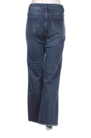 Dámske džínsy  Florencia, Veľkosť S, Farba Viacfarebná, Cena  14,83 €