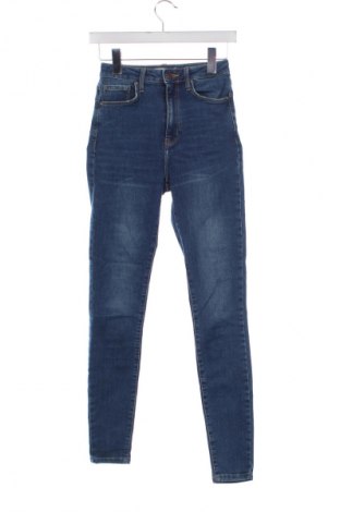 Női farmernadrág Forever 21, Méret XXS, Szín Kék, Ár 4 579 Ft