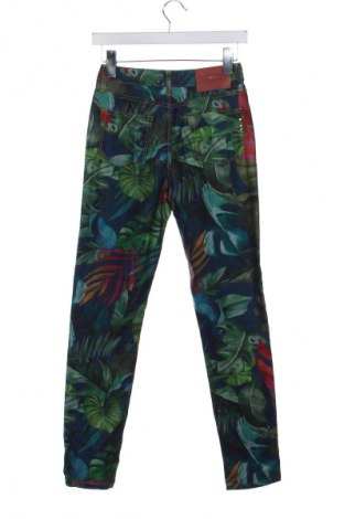 Damen Jeans Fracomina, Größe XS, Farbe Mehrfarbig, Preis € 38,29