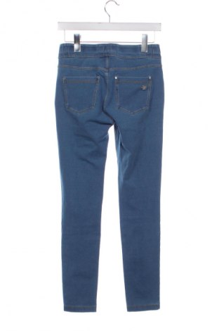 Női farmernadrág Freddy, Méret S, Szín Kék, Ár 19 169 Ft