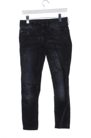 Dámské džíny  G-Star Raw, Velikost S, Barva Modrá, Cena  1 294,00 Kč