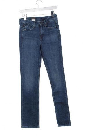 Damen Jeans G-Star Raw, Größe S, Farbe Blau, Preis € 129,99