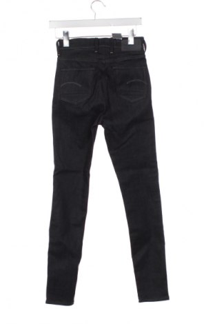 Damen Jeans G-Star Raw, Größe XS, Farbe Blau, Preis € 129,99