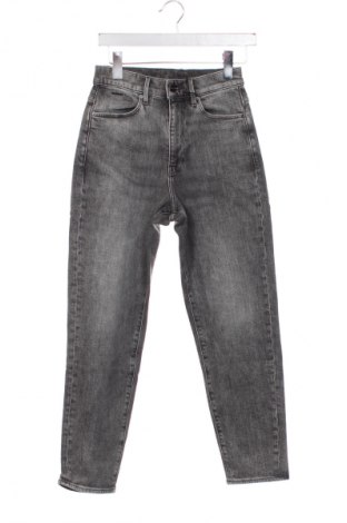 Damen Jeans G-Star Raw, Größe XS, Farbe Schwarz, Preis € 129,99