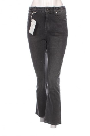 Női farmernadrág G-Star Raw, Méret S, Szín Fekete, Ár 38 969 Ft