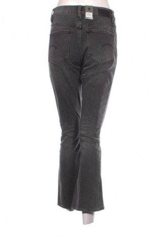 Női farmernadrág G-Star Raw, Méret S, Szín Fekete, Ár 38 969 Ft