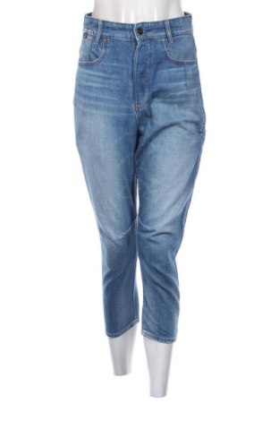 Női farmernadrág G-Star Raw, Méret S, Szín Kék, Ár 24 844 Ft