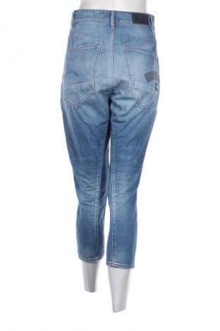 Női farmernadrág G-Star Raw, Méret S, Szín Kék, Ár 24 844 Ft