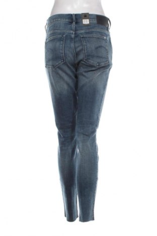 Γυναικείο Τζίν G-Star Raw, Μέγεθος M, Χρώμα Μπλέ, Τιμή 117,99 €