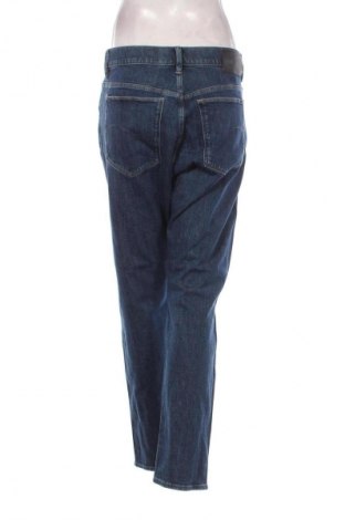 Női farmernadrág G-Star Raw, Méret XL, Szín Kék, Ár 17 800 Ft