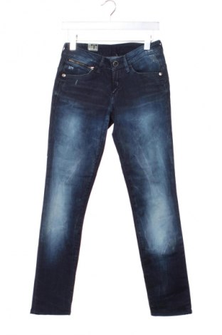 Γυναικείο Τζίν G-Star Raw, Μέγεθος M, Χρώμα Μπλέ, Τιμή 53,99 €