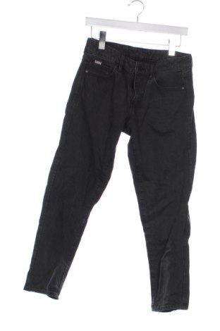 Dámske džínsy  G-Star Raw, Veľkosť M, Farba Sivá, Cena  117,95 €