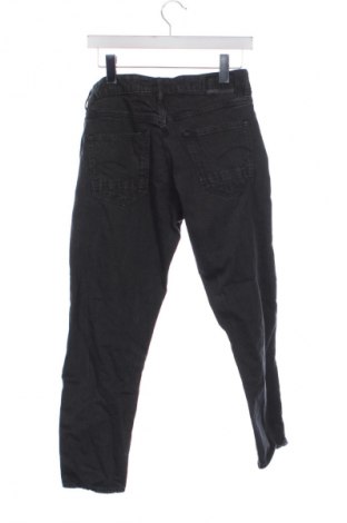 Dámske džínsy  G-Star Raw, Veľkosť M, Farba Sivá, Cena  117,95 €
