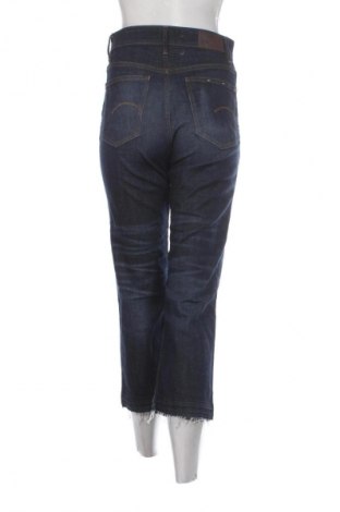 Blugi de femei G-Star Raw, Mărime S, Culoare Albastru, Preț 154,99 Lei