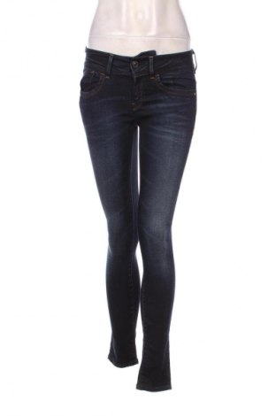 Damen Jeans G-Star Raw, Größe M, Farbe Blau, Preis € 31,99