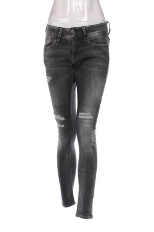 Női farmernadrág G-Star Raw, Méret M, Szín Fekete, Ár 13 679 Ft