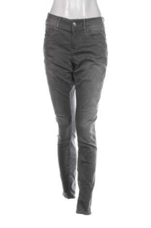 Damen Jeans G-Star Raw, Größe M, Farbe Grau, Preis € 32,99