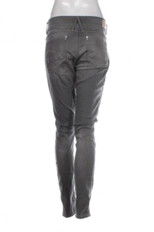 Damen Jeans G-Star Raw, Größe M, Farbe Grau, Preis € 32,99
