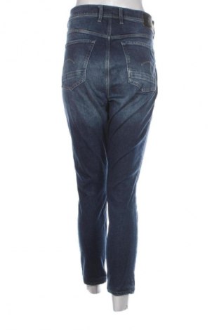 Női farmernadrág G-Star Raw, Méret L, Szín Kék, Ár 16 239 Ft