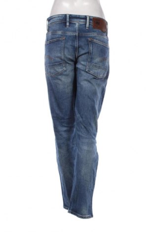 Damen Jeans G-Star Raw, Größe S, Farbe Blau, Preis € 8,99
