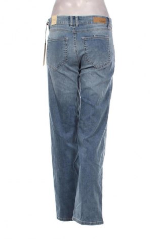 Dámske džínsy  GANG Incredible, Veľkosť S, Farba Modrá, Cena  56,95 €