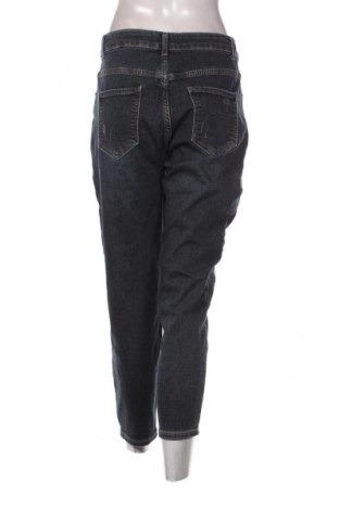 Дамски дънки GANG Incredible, Размер L, Цвят Син, Цена 41,00 лв.