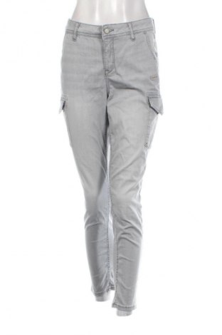 Damen Jeans Gang, Größe XL, Farbe Grau, Preis 49,99 €