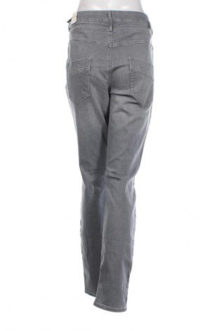 Дамски дънки Gang, Размер XL, Цвят Сив, Цена 174,99 лв.