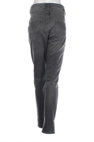 Blugi de femei Gang, Mărime XL, Culoare Gri, Preț 442,99 Lei