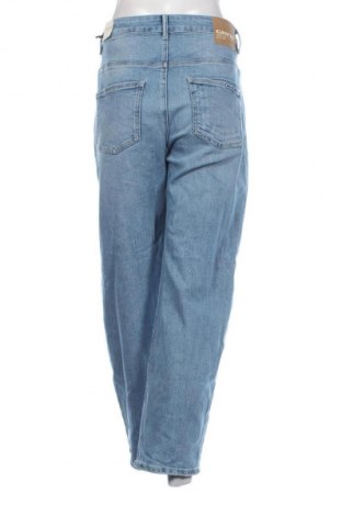 Női farmernadrág Gang, Méret XXL, Szín Kék, Ár 39 699 Ft