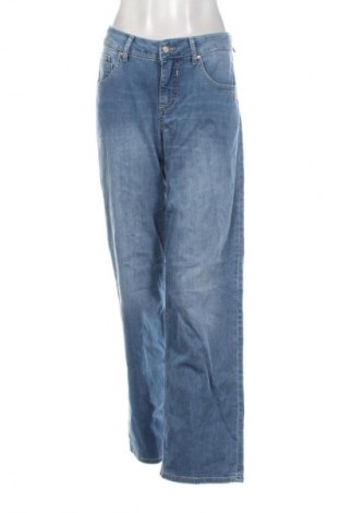 Dámske džínsy  Gang, Veľkosť L, Farba Modrá, Cena  107,95 €