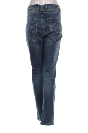 Dámske džínsy  Gang, Veľkosť XXL, Farba Modrá, Cena  107,95 €