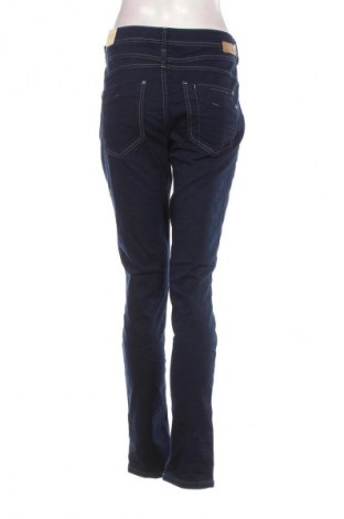 Дамски дънки Gang, Размер XL, Цвят Син, Цена 174,99 лв.