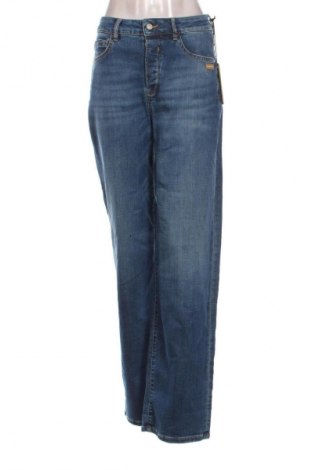 Damen Jeans Gang, Größe M, Farbe Blau, Preis € 117,99