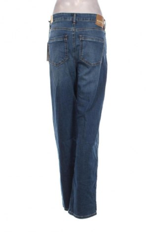 Damen Jeans Gang, Größe M, Farbe Blau, Preis € 117,99