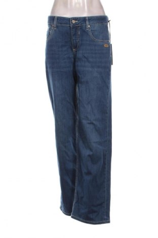 Damen Jeans Gang, Größe XL, Farbe Blau, Preis € 117,99