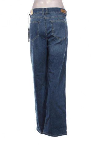 Damen Jeans Gang, Größe XL, Farbe Blau, Preis € 117,99